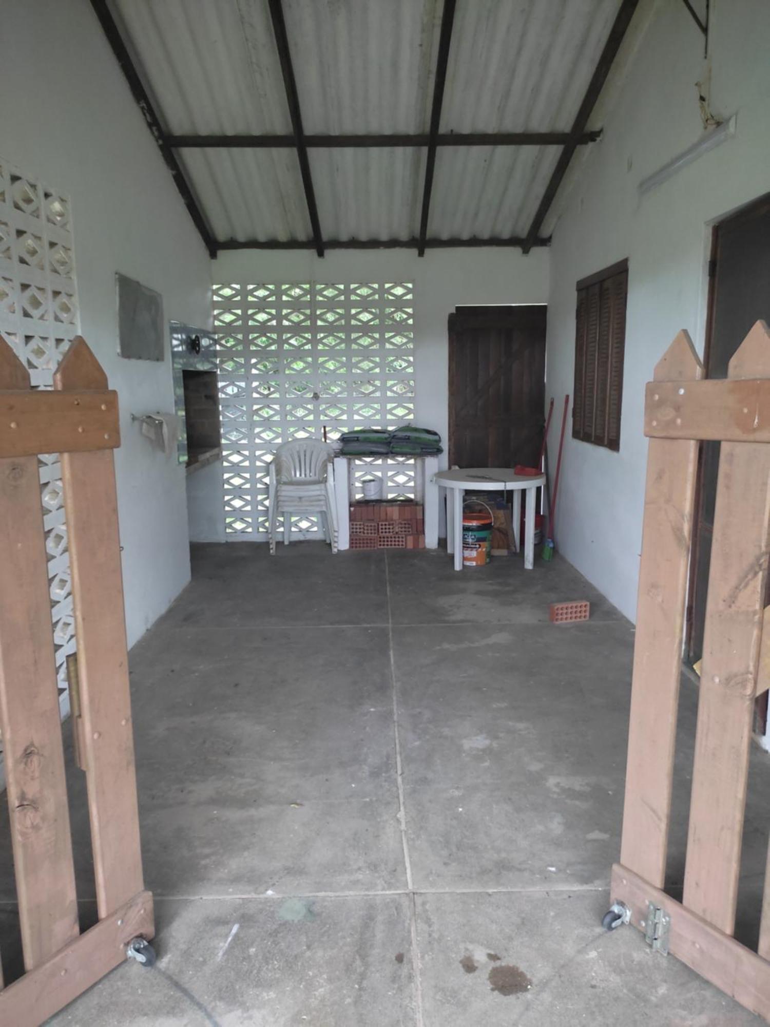 Holiday home Sapitos, *